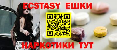 бошки Будённовск